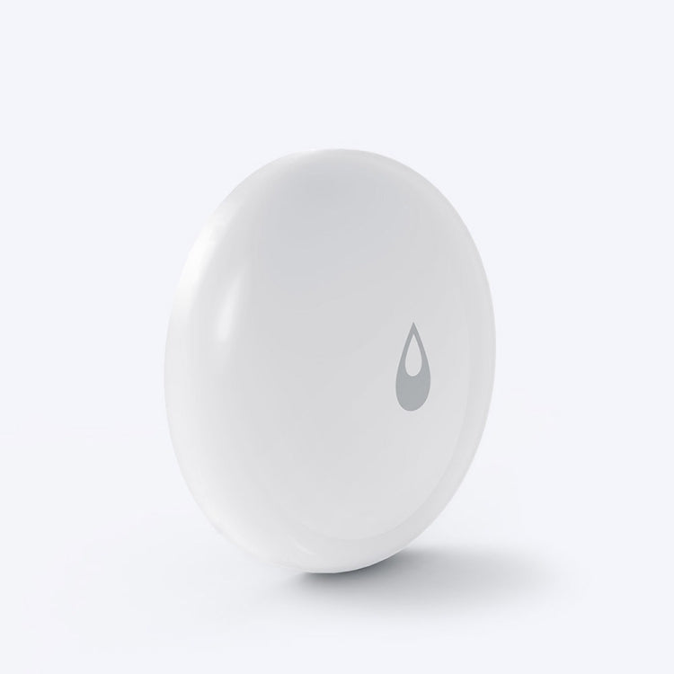Original Xiaomi Youpin Aqara Water Immersing Sensor Flood Water Leak Detector for Home Remote Alarm Security Soaking Sensor, with the Xiaomi Multifunctional Gateway Use (CA1001) Original Xiaomi Youpin Aqara Water Immersing Sensor Flood Water Leak Detector for Home Remote Alarm Security Soaking Sensor, with the Xiaomi Multifunctional Gateway Use (CA1001)